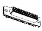 XM2F-0940-132L  Connectors