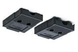 XM2S-0913  Connectors