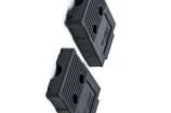XM2S-0913 D-Sub Backshells