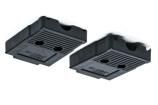 XM2S-3713  Connectors