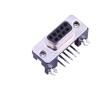 XM3B-0922-502 electronic component of Omron