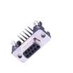 XM3B-0922-502  Connectors