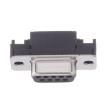 XM3B-0922 electronic component of Omron