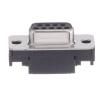 XM3B-0922  Connectors