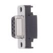 XM3B-0922 D-Sub Standard Connectors