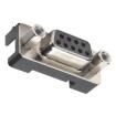 XM3B-0942-112-LS  Connectors