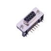 XM3B-0942-502L electronic component of Omron