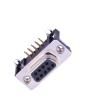 XM3B-0942-502L  Connectors