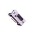 XM3B-0942-502L D-Sub Standard Connectors