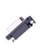 XM3B-1522-502  Connectors