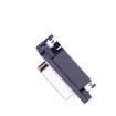 XM3B-1522-502 D-Sub Standard Connectors