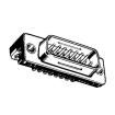 XM3C-0922-501  Connectors
