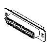 XM3D-2521 electronic component of Omron