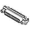 XM3F-3720-132 electronic component of Omron