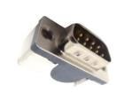 XM3K-0912-12N  Connectors