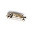 XM4M-2432-5012  Connectors