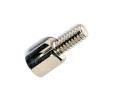 XM4Z-0013  Connectors