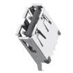 XM7A-0441 USB Connectors