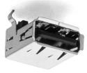 XM7A-0442  Connectors