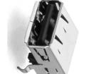 XM7A-0442 USB Connectors