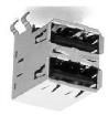XM7A-0442-A  Connectors