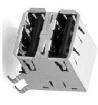 XM7A-0442-A USB Connectors