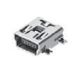 XM7D-0514 electronic component of Omron