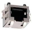 XM9B-18844-10  Connectors
