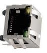 XM9B-18844-11 Modular Connectors / Ethernet Connectors