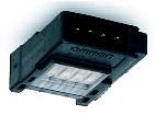 XN2A-1370  Connectors