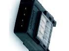 XN2A-1370 I/O Connectors