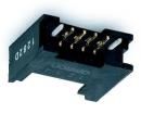 XN2A-1670  Connectors