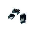 XN2B-1430  Connectors