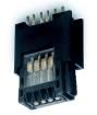 XN2B-1470  Connectors