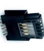XN2B-1470 I/O Connectors