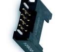 XN2D-1671 I/O Connectors