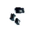 XN2D-4431 I/O Connectors