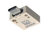 XP2U-001  Test & Measurement