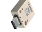 XP2U-001 Test Sockets