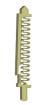 XP3A-3846-0642D-R/S  Test & Measurement