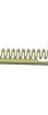 XP3A-3846-0642D-R/S Contact Probes