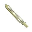XP3A-5866-0725D-T/S Contact Probes