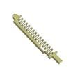XP3A-3846-0650D-D/S Contact Probes