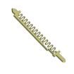XP3A-5866-0725D-S/S Contact Probes