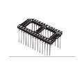 XR2A-0802 electronic component of Omron
