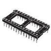 XR2A-0811-N electronic component of Omron