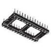 XR2A-0811-N  Connectors