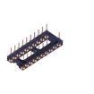 XR2A-2011-N  Connectors