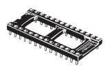 XR2A-4011-N electronic component of Omron