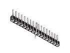 XR2C-0311-N  Connectors